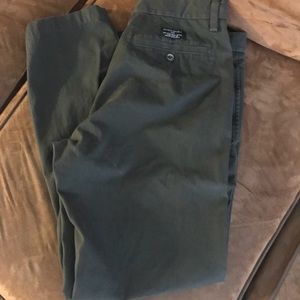 Banana Republic Dress Pants